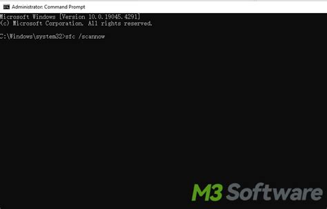 invalid namespace cmd.